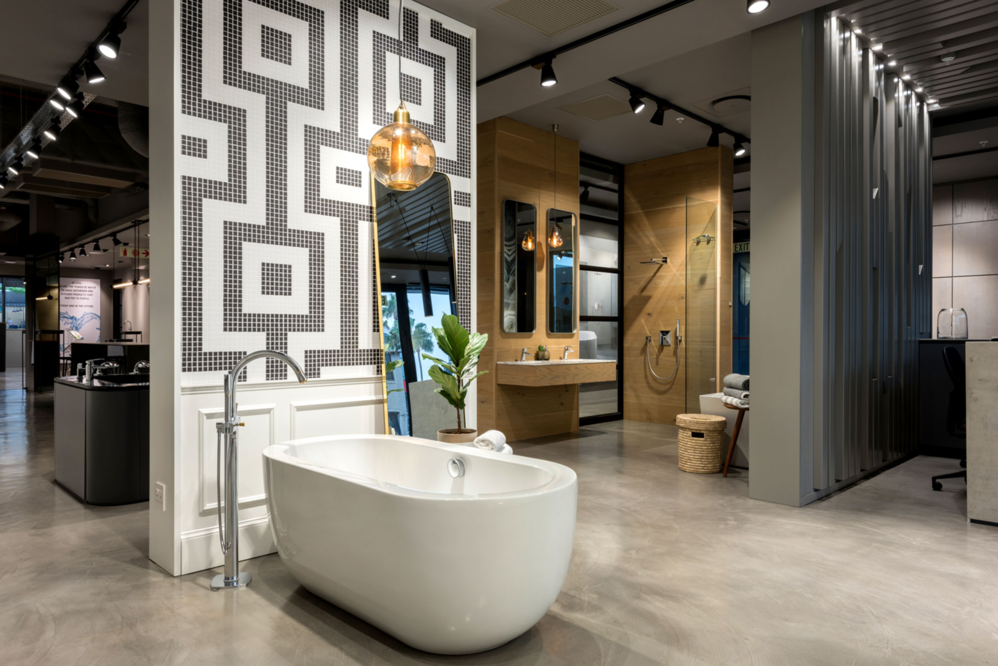 lixil macgregor forsyth interior design portfolio cape town south africa macfor interior architecture & design cape town south africa