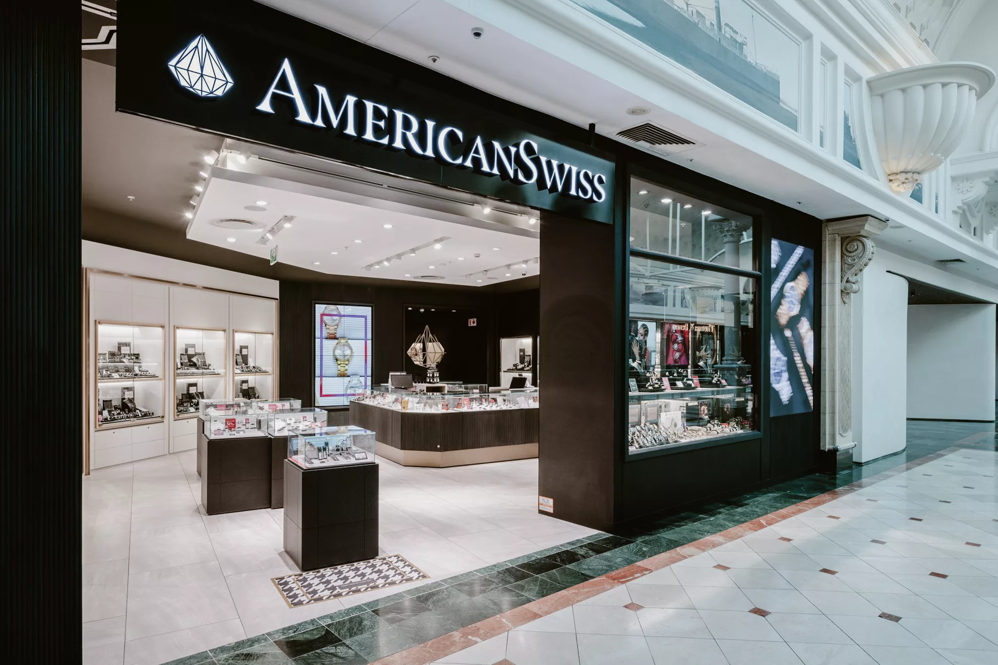 macfor american swiss retail canal walk cape town 01