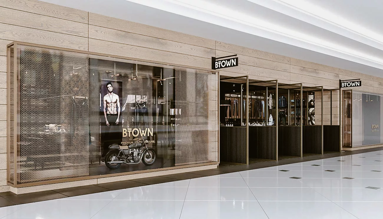 macfor b town retail south africa 02