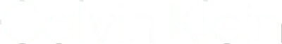 macfor calvin klein logo 04