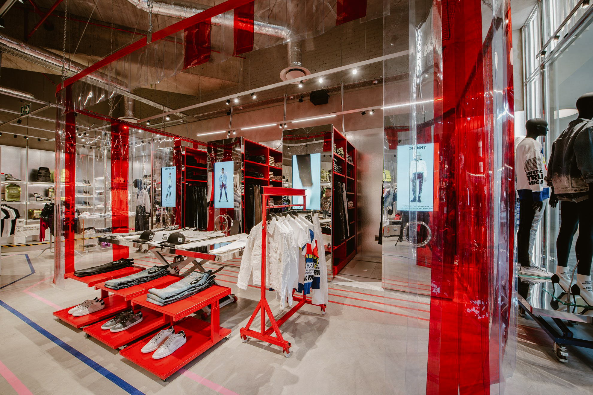 macfor diesel retail fourways johannesburg 06