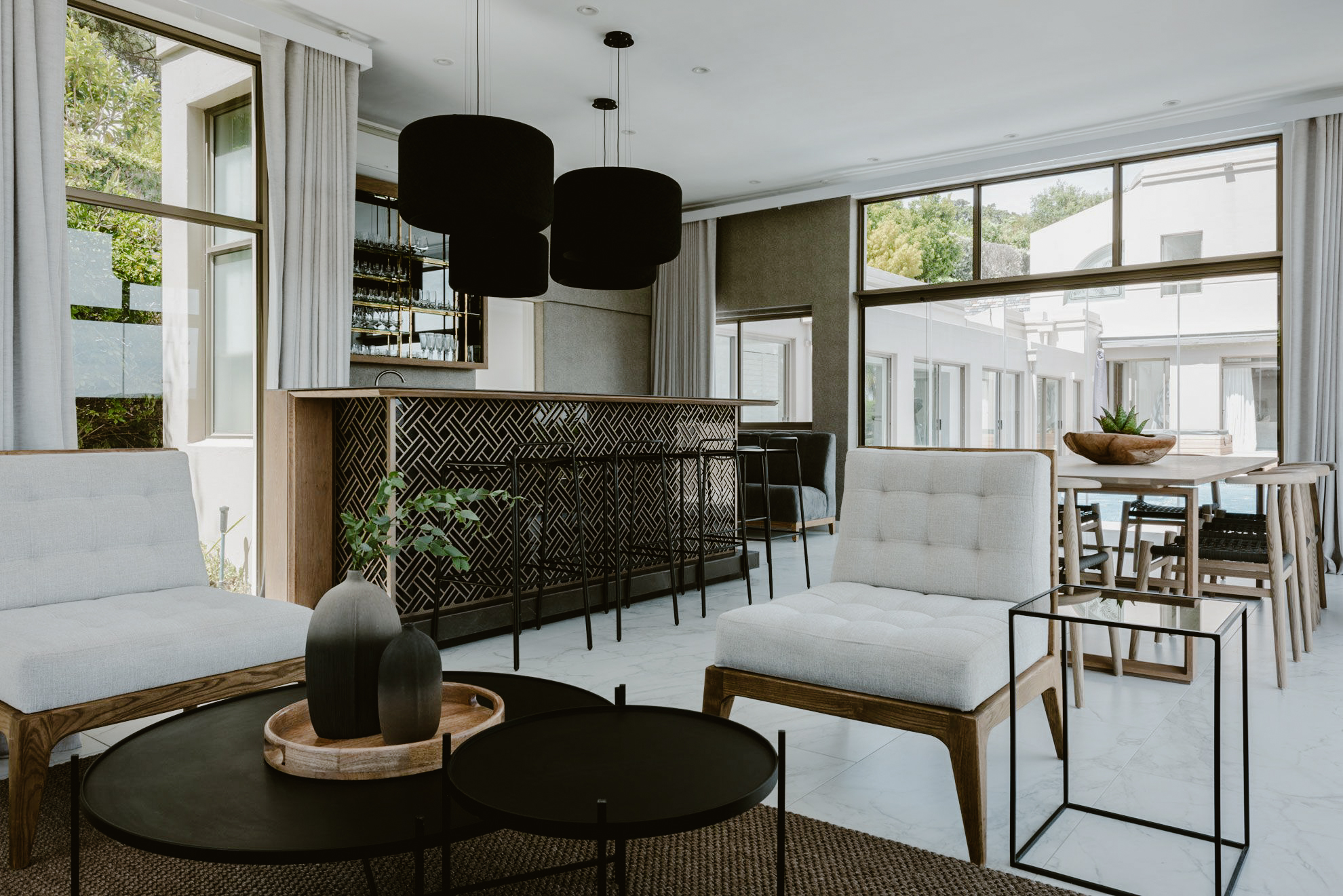 macfor house montrose residential cape town 01