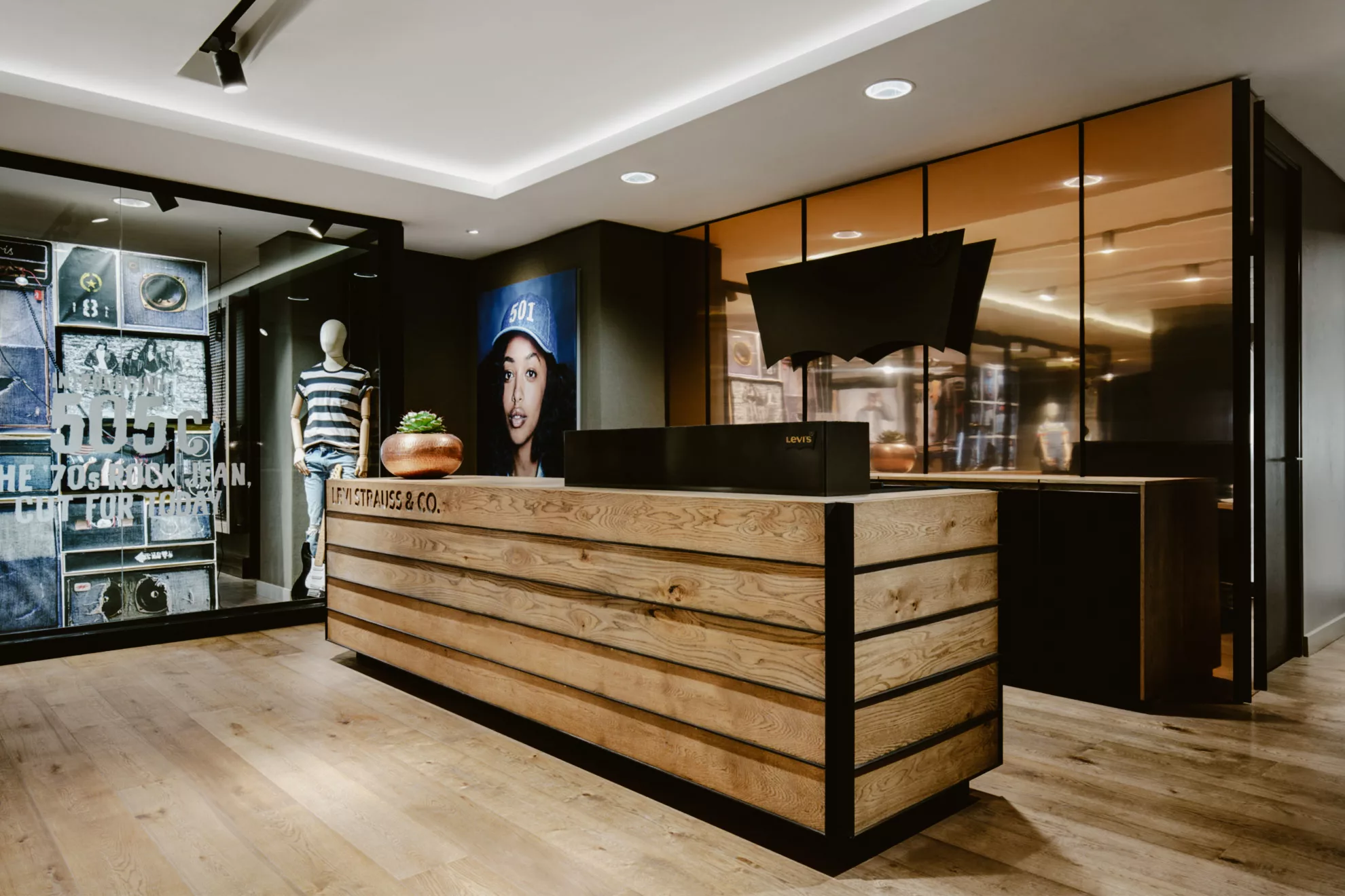 macfor levi strauss corporate cape town 06