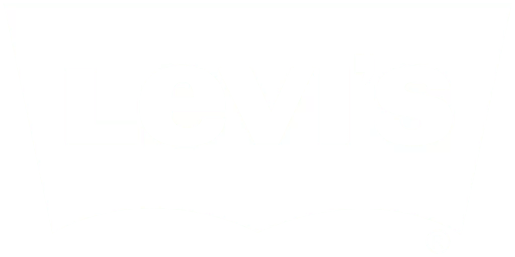 macfor levis logo