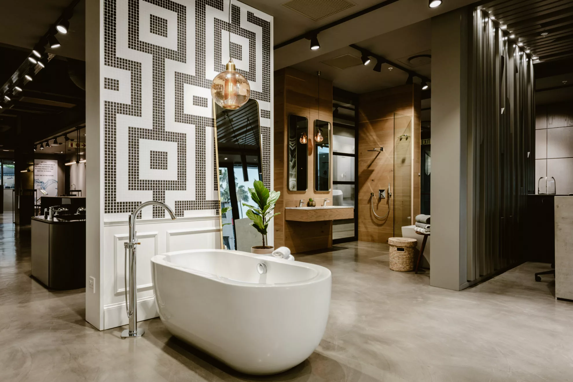 macfor lixil showroom cape town 01 macfor interior architecture & design cape town south africa