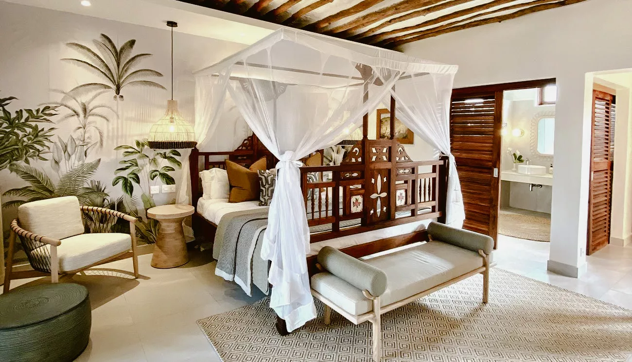 macfor pwani hospitality zanzibar 01