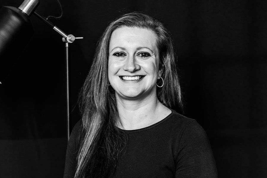 macfor interior design architecture chantal macfor interior architecture & design cape town south africa