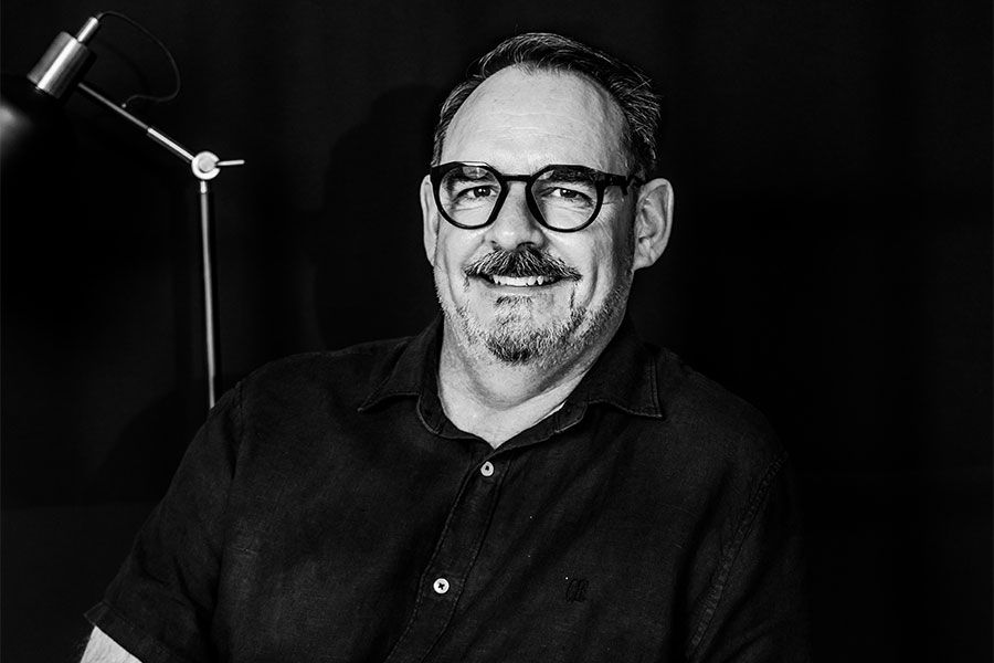 macfor interior design architecture christo macfor interior architecture & design cape town south africa