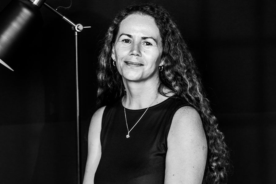 macfor interior design architecture gail macfor interior architecture & design cape town south africa