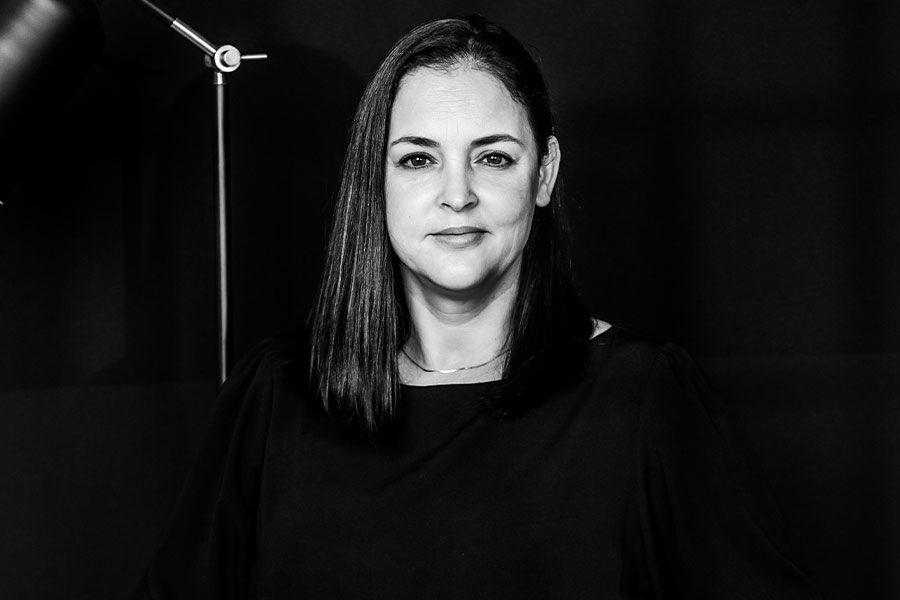 macfor interior design architecture heidi macfor interior architecture & design cape town south africa