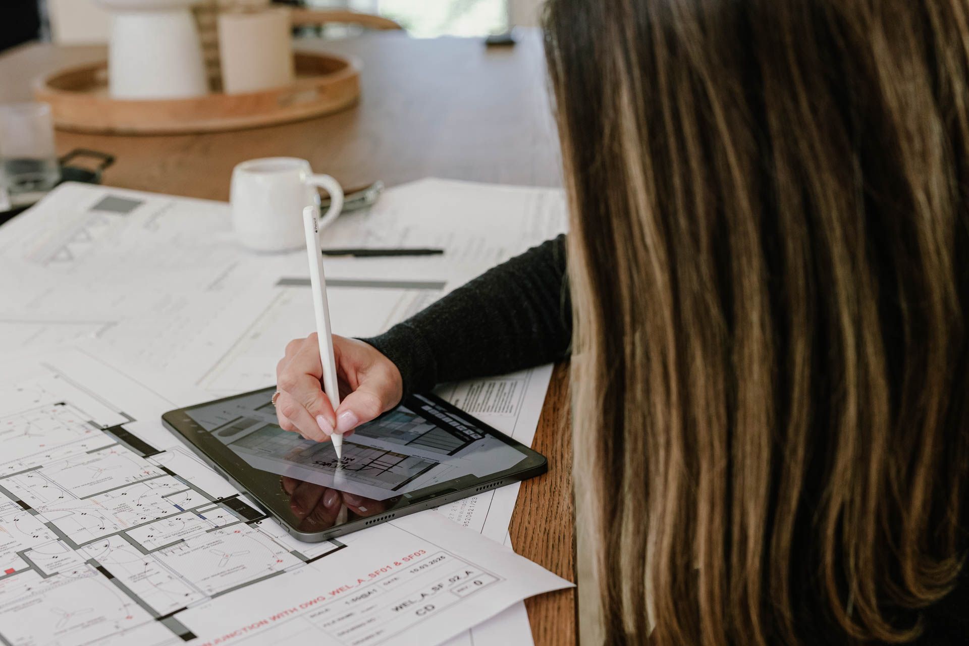 macgregor forsyth macfor interior design architecture cape town south africa 11 macfor interior architecture & design cape town south africa