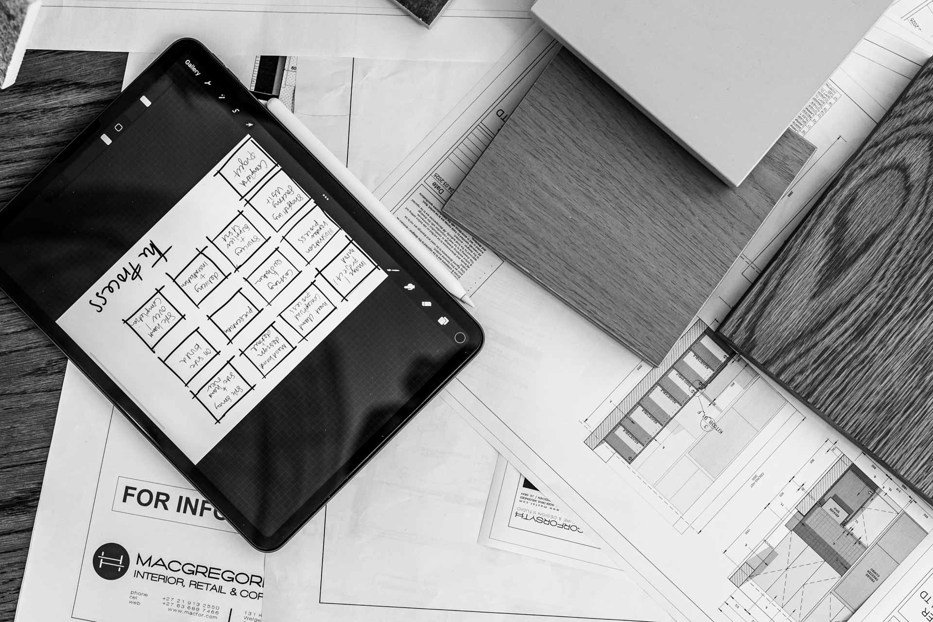 macgregor forsyth macfor interior design architecture cape town south africa 24 macfor interior architecture & design cape town south africa