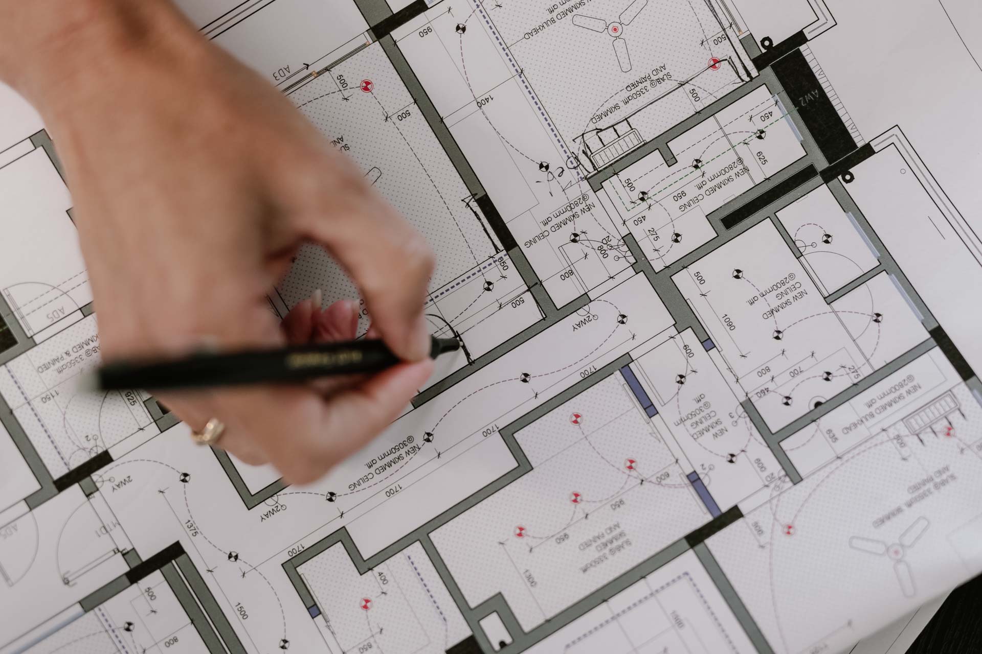 macgregor forsyth macfor interior design architecture cape town south africa 43 macfor interior architecture & design cape town south africa