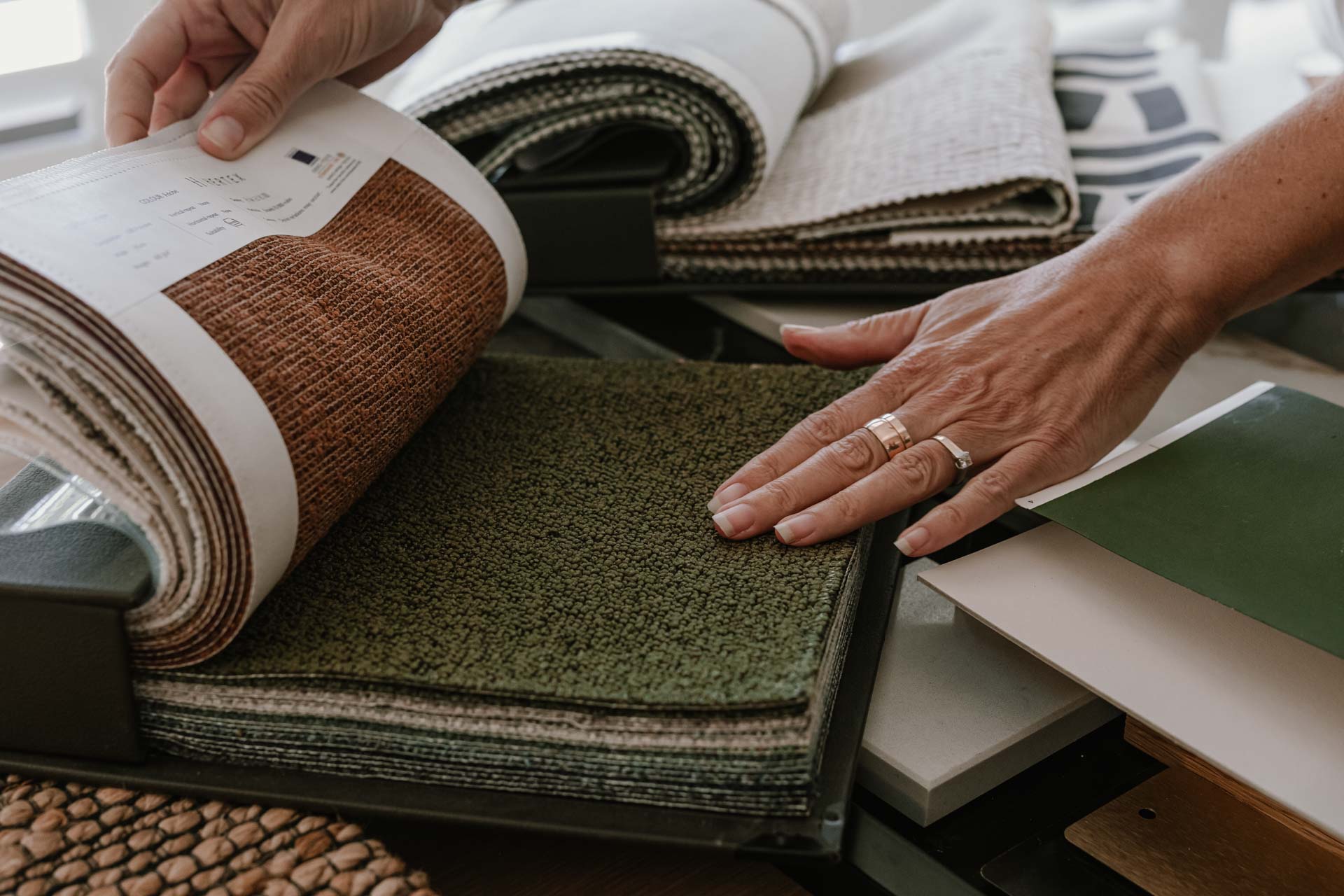 macgregor forsyth macfor interior design architecture cape town south africa 54 macfor interior architecture & design cape town south africa