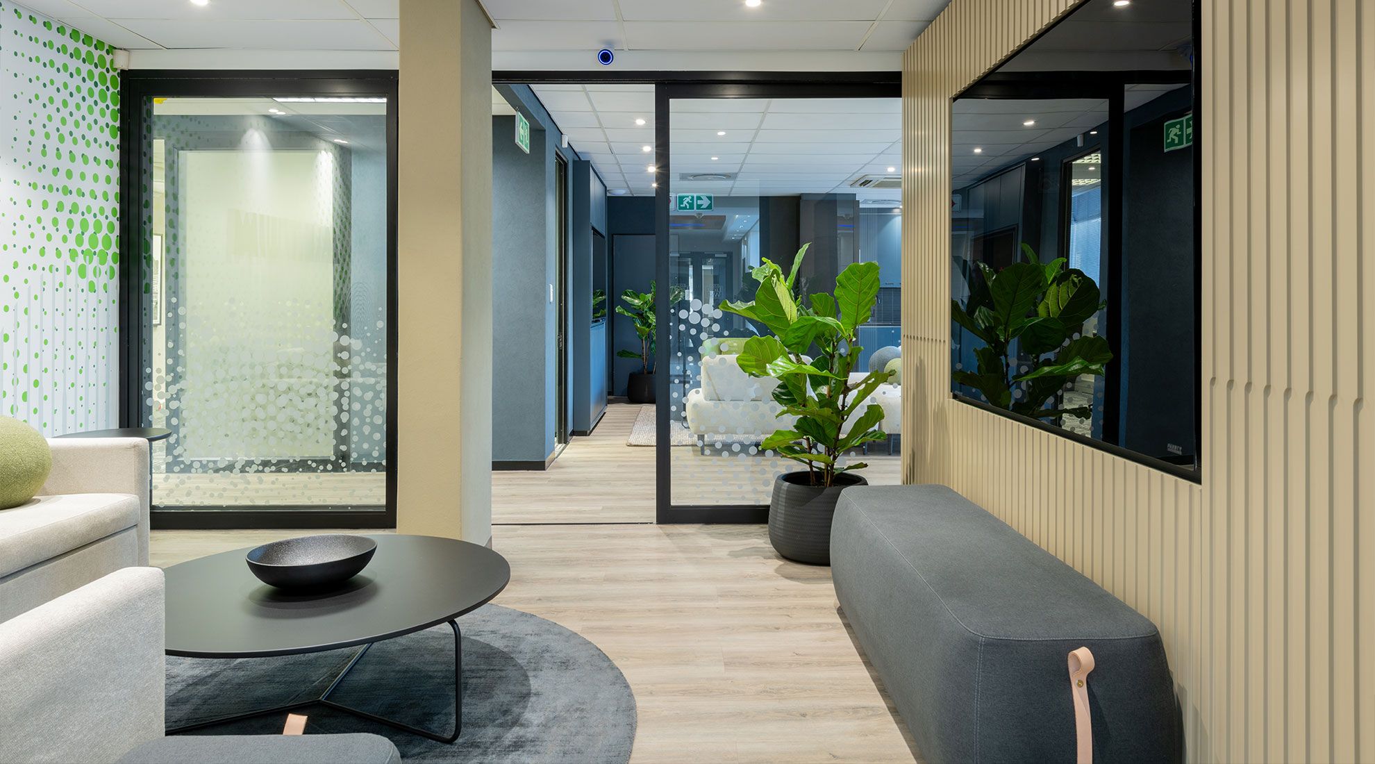 macfor altum corporate interior design cape town south africa 1 macfor interior architecture & design cape town south africa