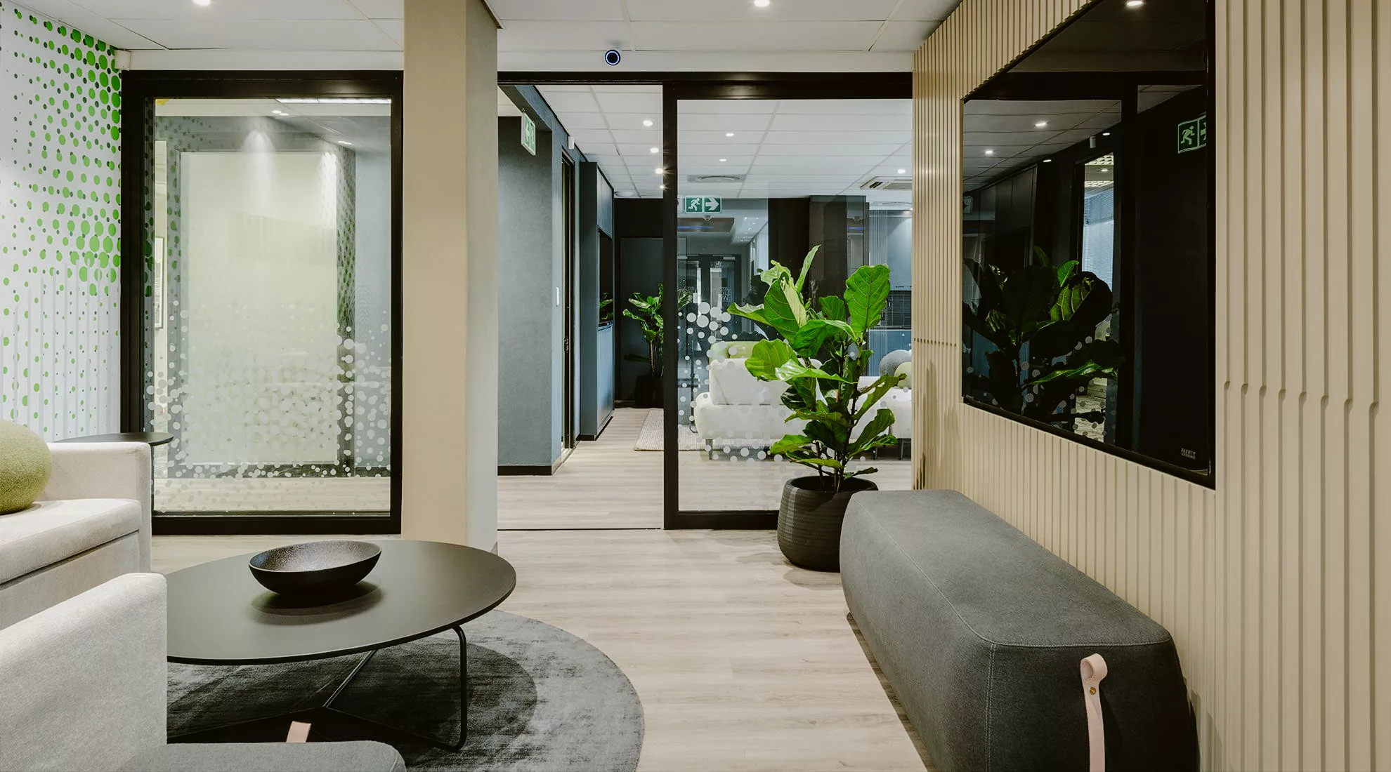 macfor altum corporate cape town 01 macfor interior architecture & design cape town south africa