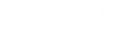 macfor altum logo